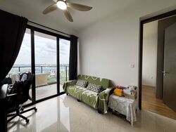 Avenue South Residence (D3), Apartment #552426201